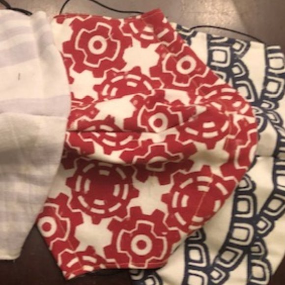 SOLD OUT- CONTACT ME FOR A CUSTOM ORDER - Picture 4 of 5